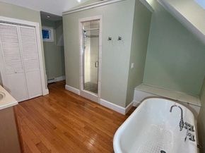 335 Summer  Street, Manchester MA 01944