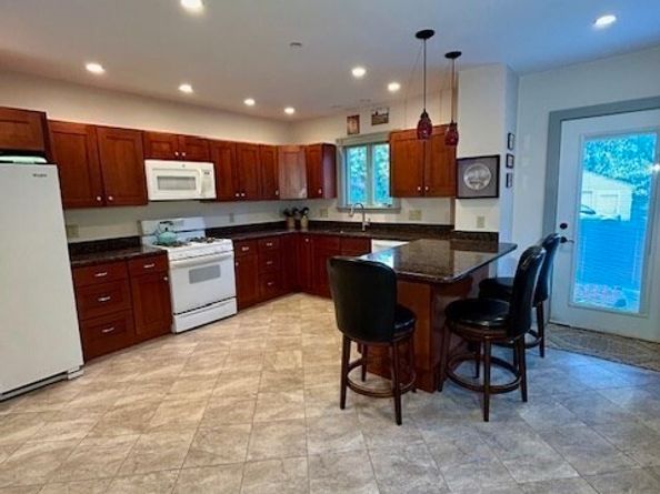 335 Summer  Street, Manchester MA 01944