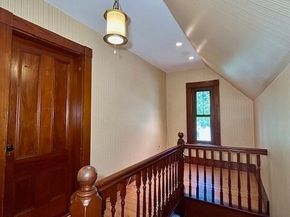 335 Summer  Street, Manchester MA 01944