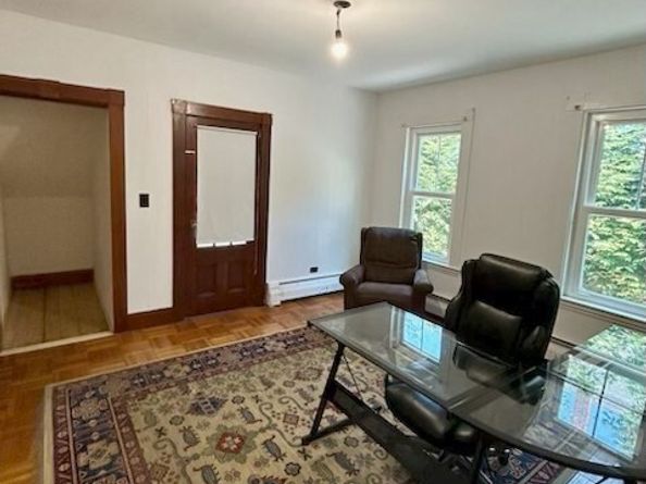 335 Summer  Street, Manchester MA 01944