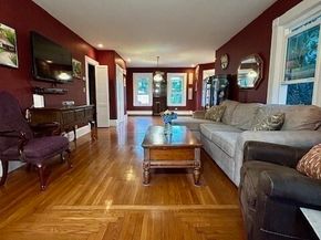 335 Summer  Street, Manchester MA 01944