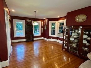 335 Summer  Street, Manchester MA 01944
