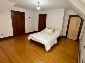 335 Summer  Street, Manchester MA 01944