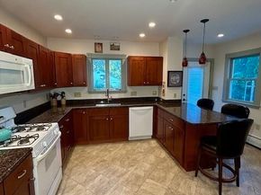 335 Summer  Street, Manchester MA 01944