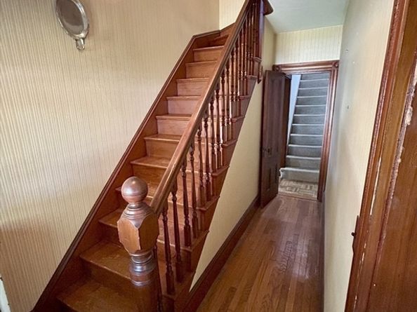 335 Summer  Street, Manchester MA 01944