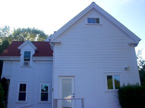 335 Summer  Street, Manchester MA 01944