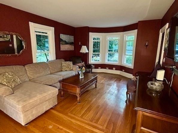 335 Summer  Street, Manchester MA 01944