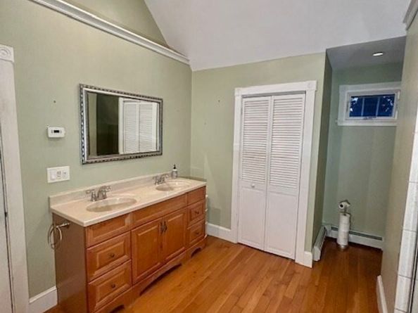 335 Summer  Street, Manchester MA 01944