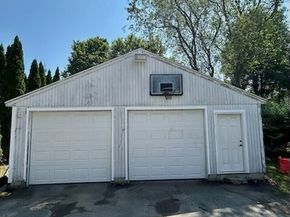 335 Summer  Street, Manchester MA 01944
