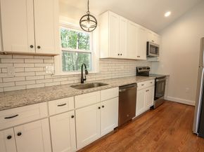 121 Sylvan Rd, Lancaster MA 01523