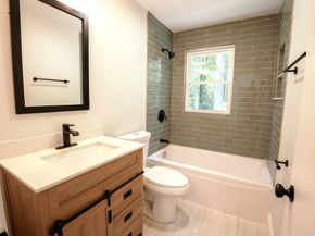 121 Sylvan Rd, Lancaster MA 01523