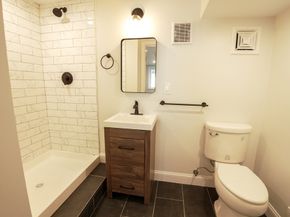 121 Sylvan Rd, Lancaster MA 01523