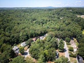 121 Sylvan Rd, Lancaster MA 01523