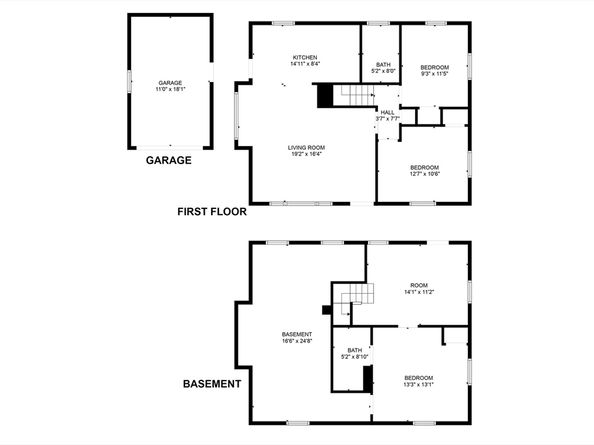 121 Sylvan Rd, Lancaster MA 01523