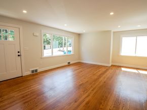 121 Sylvan Rd, Lancaster MA 01523