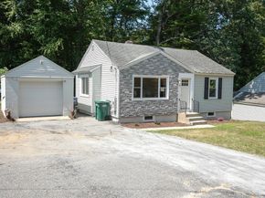 121 Sylvan Rd, Lancaster MA 01523