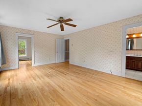 49 South Street, Grafton MA 01519