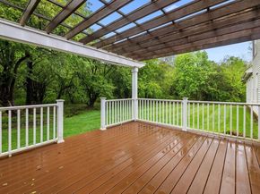 49 South Street, Grafton MA 01519