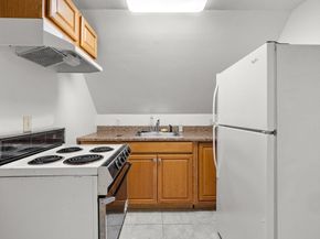 49 South Street, Grafton MA 01519