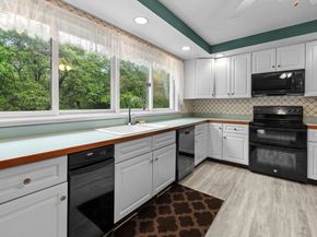 49 South Street, Grafton MA 01519