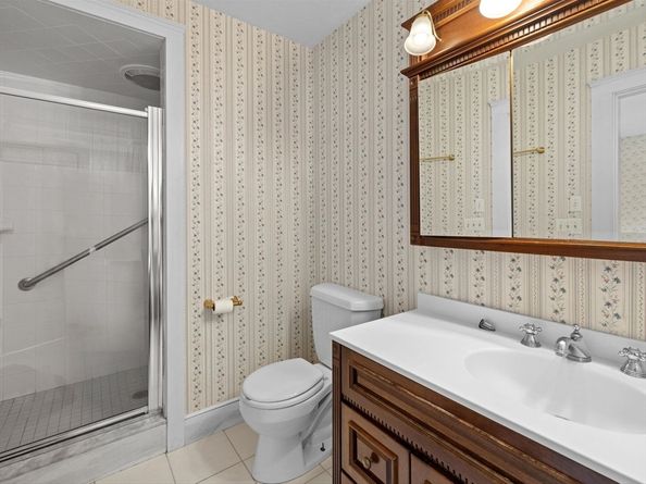 49 South Street, Grafton MA 01519