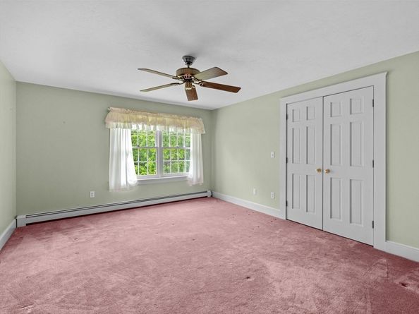 49 South Street, Grafton MA 01519
