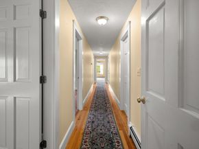 49 South Street, Grafton MA 01519