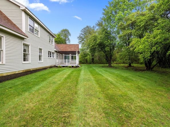 49 South Street, Grafton MA 01519