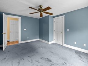 49 South Street, Grafton MA 01519