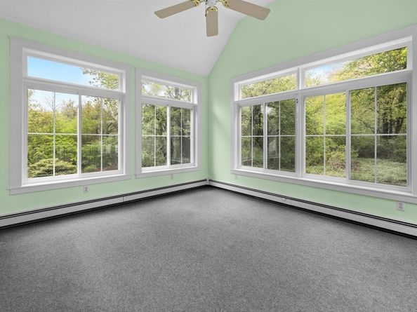49 South Street, Grafton MA 01519