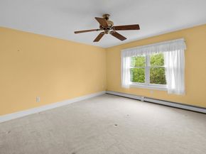 49 South Street, Grafton MA 01519