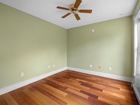 49 South Street, Grafton MA 01519