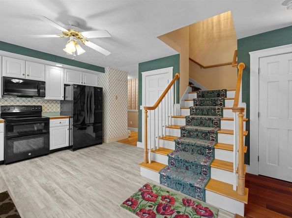 49 South Street, Grafton MA 01519