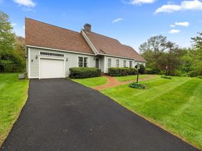 49 South Street, Grafton MA 01519