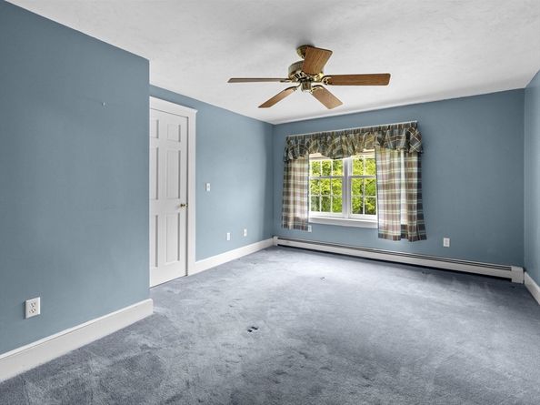 49 South Street, Grafton MA 01519