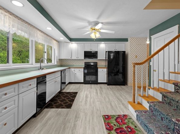 49 South Street, Grafton MA 01519