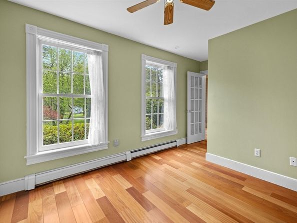 49 South Street, Grafton MA 01519