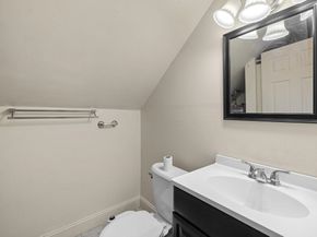 49 South Street, Grafton MA 01519