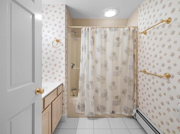 49 South Street, Grafton MA 01519