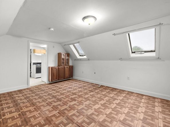 49 South Street, Grafton MA 01519