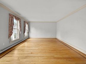 49 South Street, Grafton MA 01519