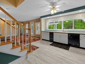 49 South Street, Grafton MA 01519