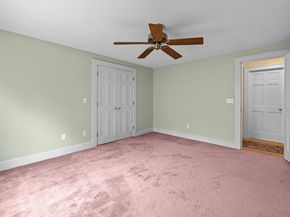 49 South Street, Grafton MA 01519