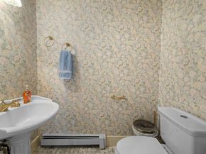 49 South Street, Grafton MA 01519