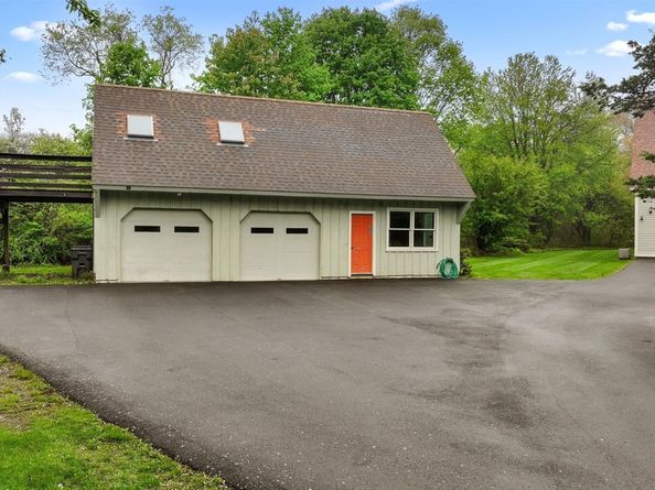 49 South Street, Grafton MA 01519