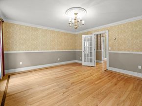 49 South Street, Grafton MA 01519