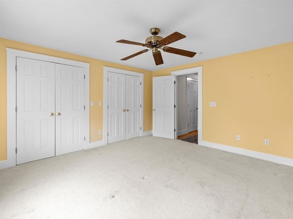 49 South Street, Grafton MA 01519