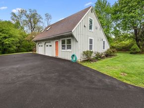 49 South Street, Grafton MA 01519