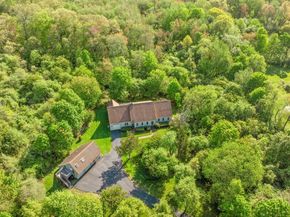 49 South Street, Grafton MA 01519