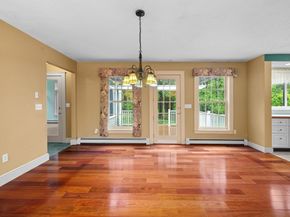 49 South Street, Grafton MA 01519